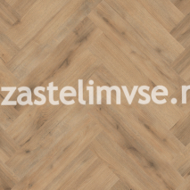 Клеевая ПВХ плитка Tarkett НЬЮ ЭЙДЖ КАДЕНС