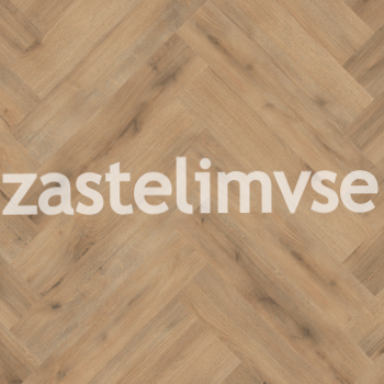 Клеевая ПВХ плитка Tarkett New Age CADENCE