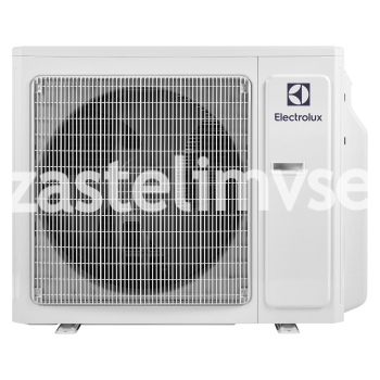 Блок внешний Electrolux EACO/I-42 FMI-5/N8_ERP Free match сплит-системы