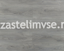 SPC Плитка Art Tile Stone 114 ASP Ясень Парис