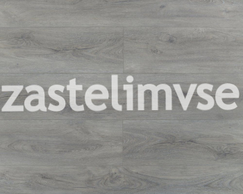 SPC Плитка Art Tile Stone 114 ASP Ясень Парис