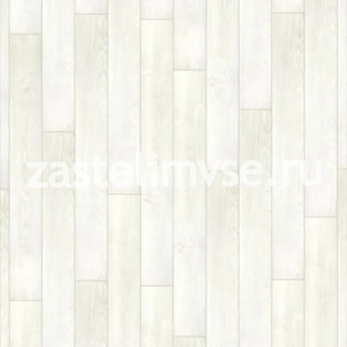 Ламинат Tarkett  ПИЛОТ ЭРХАРТ