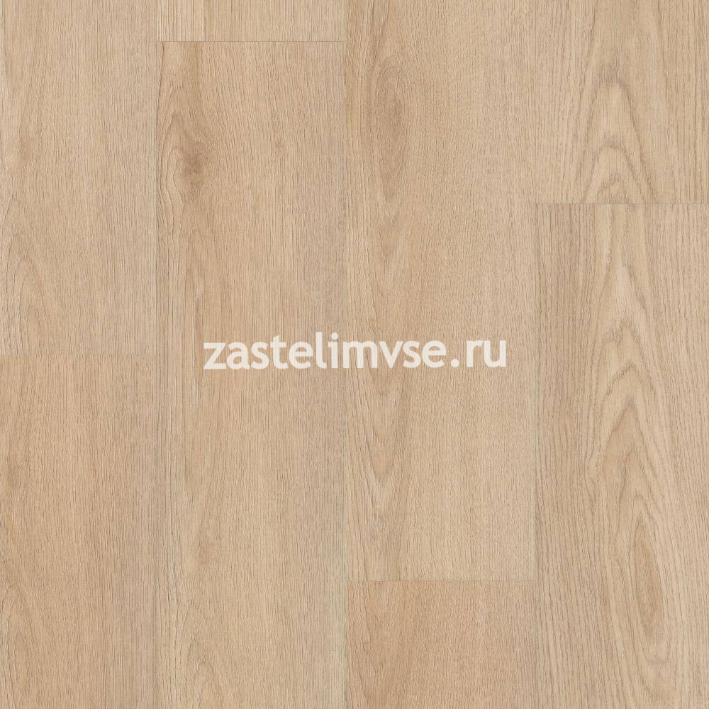 Клеевая ПВХ плитка Tarkett New Age ANIMA