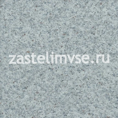 Линолеум Tarkett MODA 121603 - 4м (продается кратно рулонам)