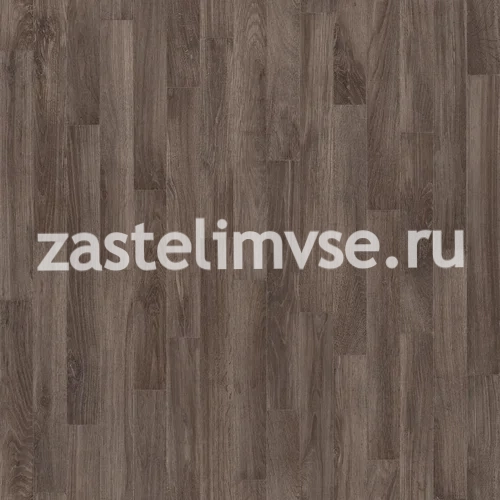 Линолеум Tarkett АКЦЕНТ ПРО Деним 6 - 3 м (продается кратно рулонам)