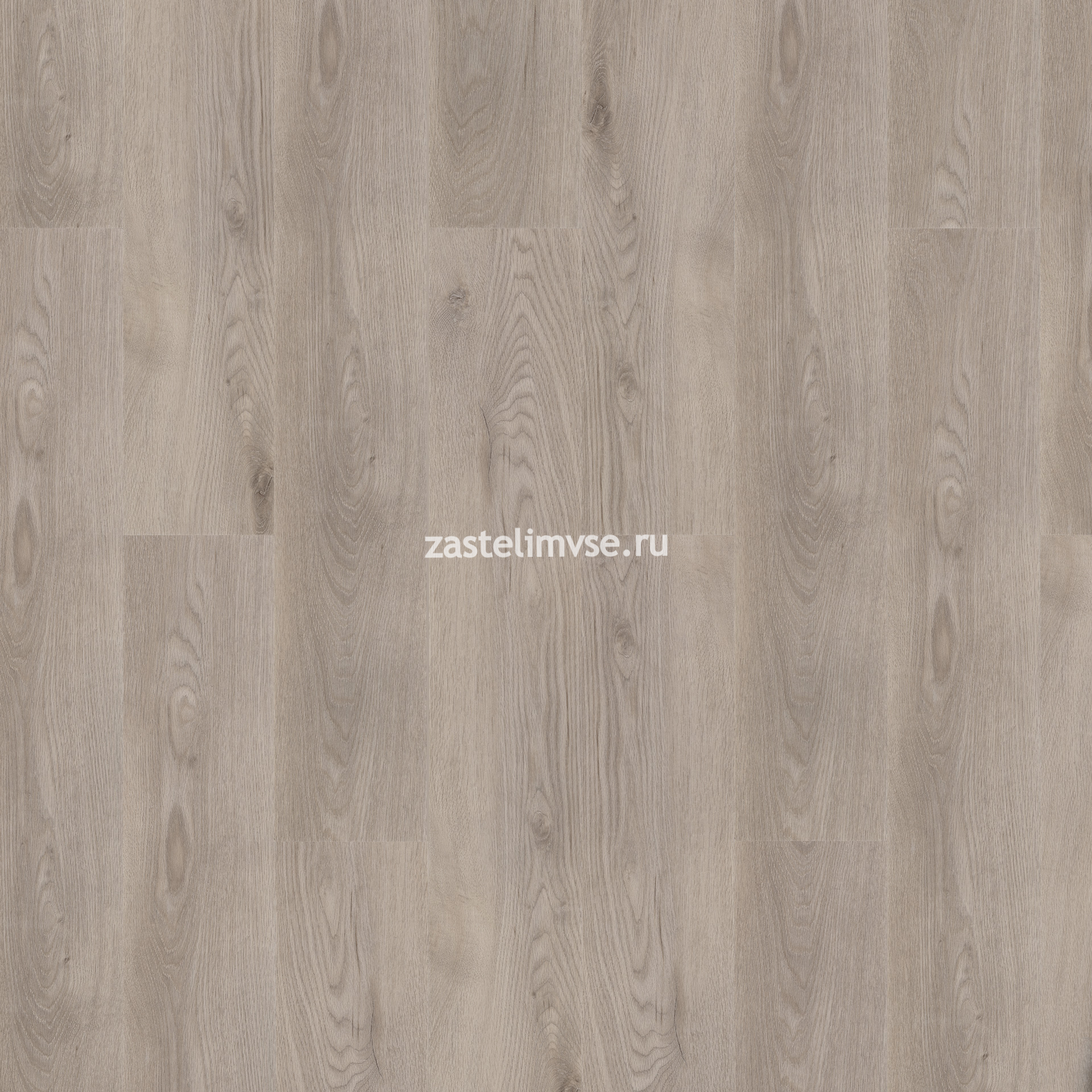 Клеевая ПВХ плитка Tarkett ГЛЭМРОК СТИЛ