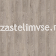 Клеевая ПВХ плитка Tarkett Glamrock STEELE