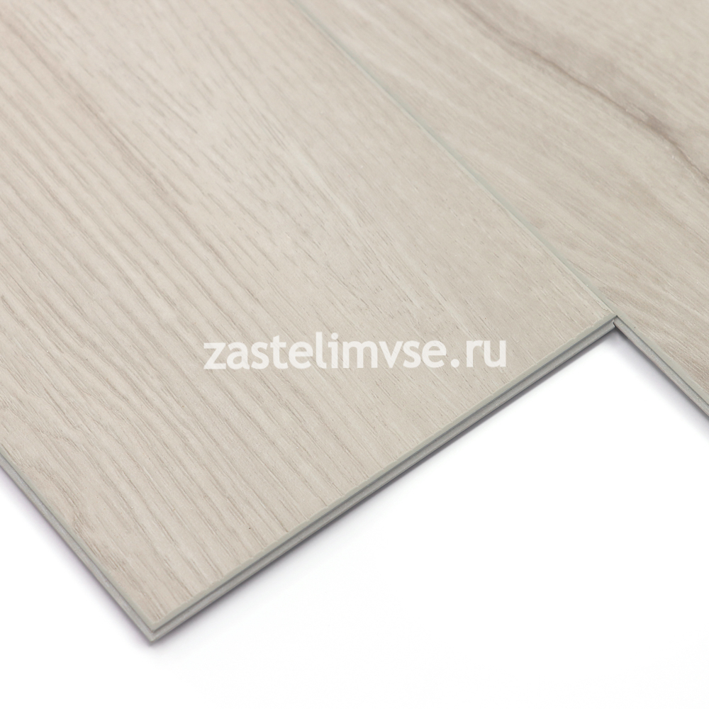 SPC плитка CronaFloor Herringbone 2.0 4V Дуб Гавр