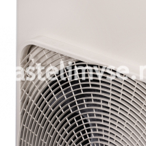 Блок наружный TOSHIBA RAS-3M26G3AVG-E мульти сплит-системы