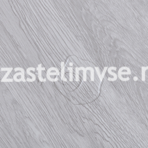 Клеевая ПВХ плитка ViFloor Peterhof Монплезиарский сад 206 ёлочка