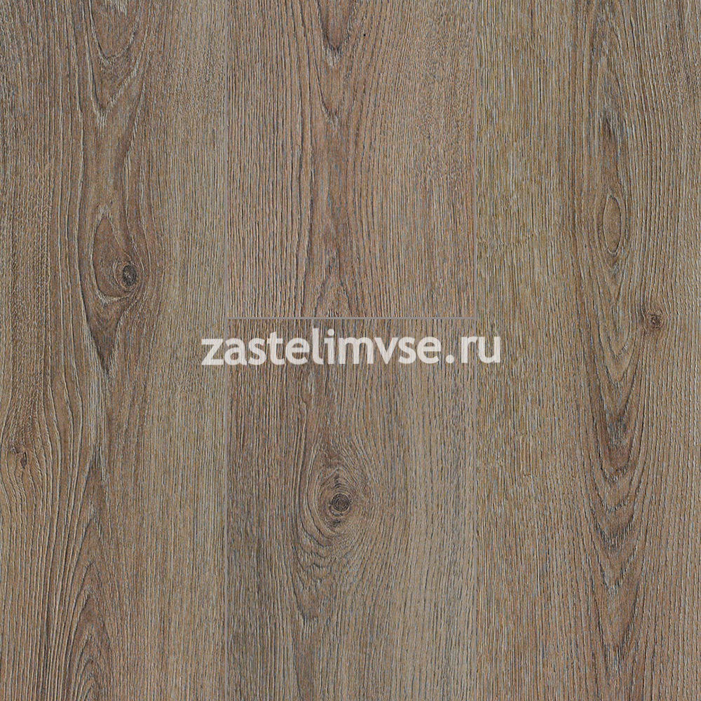 Ламинат Kastamonu Nanoclick 12/33 Aqua Protect Дуб Вальфорт NC81
