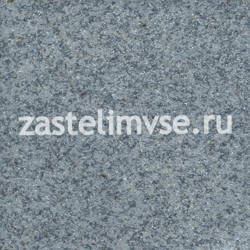 Линолеум Tarkett МОДА 121600 - 3м (продается кратно рулонам)