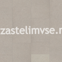 Замковая SPC плитка Tarkett Hip House ALEX