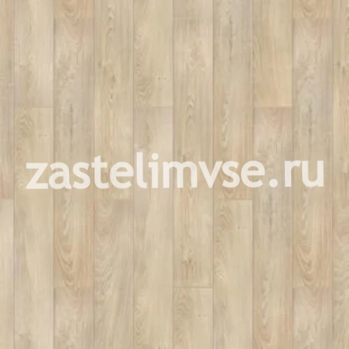 Ламинат Tarkett НАВИГАТОР 1233 БОСФОР