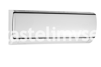 Сплит-система AC ELECTRIC ACEM-07HN1_23Y комплект