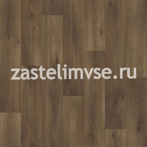 Линолеум Tarkett ACCZENT PRO SAMSON 3 - 3 м (продается кратно рулонам)