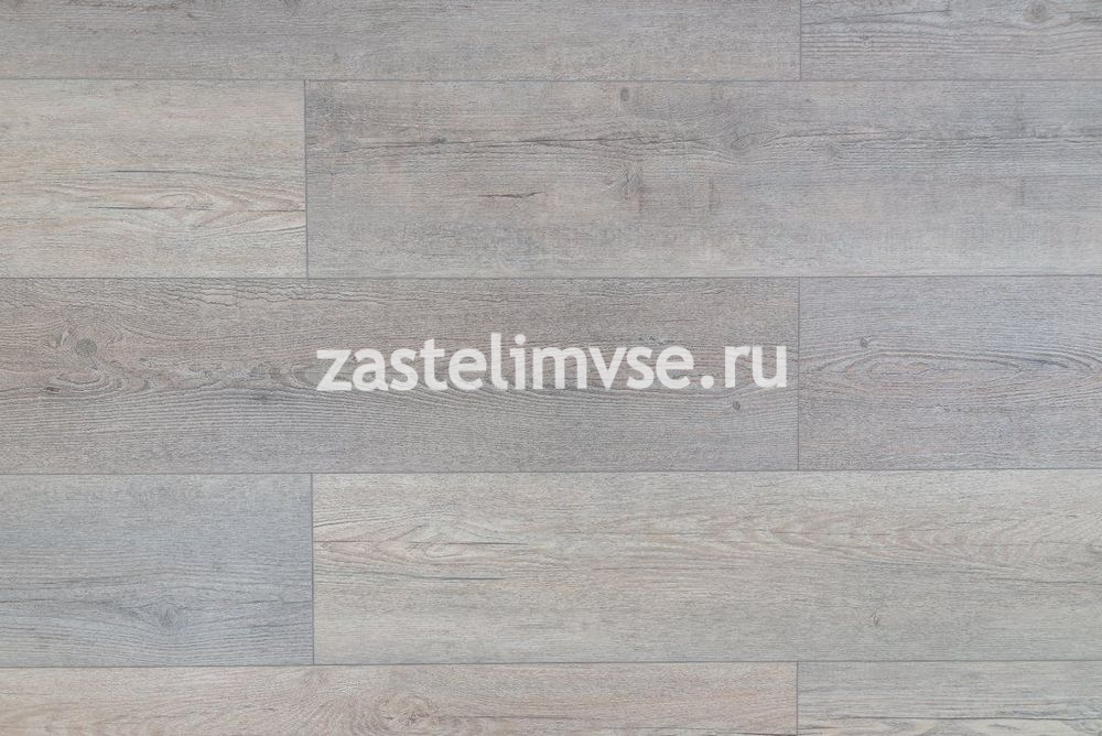 SPC Плитка Art Tile Stone 120 ASP Дуб Нельма Микс
