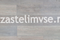 SPC Плитка Art Tile Stone 120 ASP Дуб Нельма Микс
