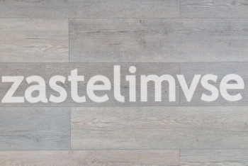 SPC Плитка Art Tile Stone 120 ASP Дуб Нельма Микс