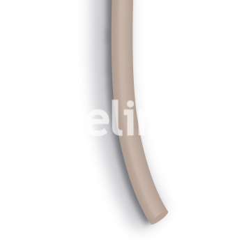 Шнур для горячей сварки линолеума TARKETT 92320 - 4 мм