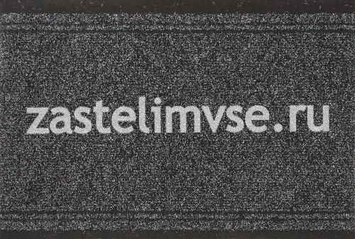 Ковролин iDEAL Kortriek 2082 - 0,66 м  (продается кратно рулонам)