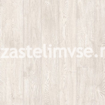 Линолеум Комитекс Парма КУРГАН 783 -3,5 м (продается кратно рулонам)