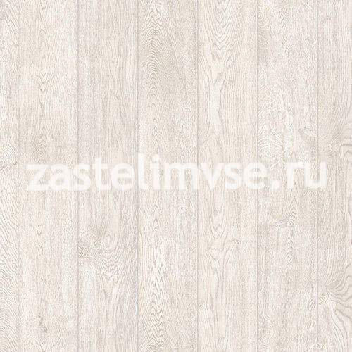 Линолеум Комитекс Парма КУРГАН 783 - 2,5 м (продается кратно рулонам)