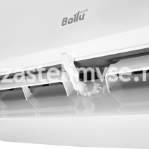Сплит-система инверторного типа Ballu Ice Peak ERP Full DC Inverter BSPKI-24HN8_V4
