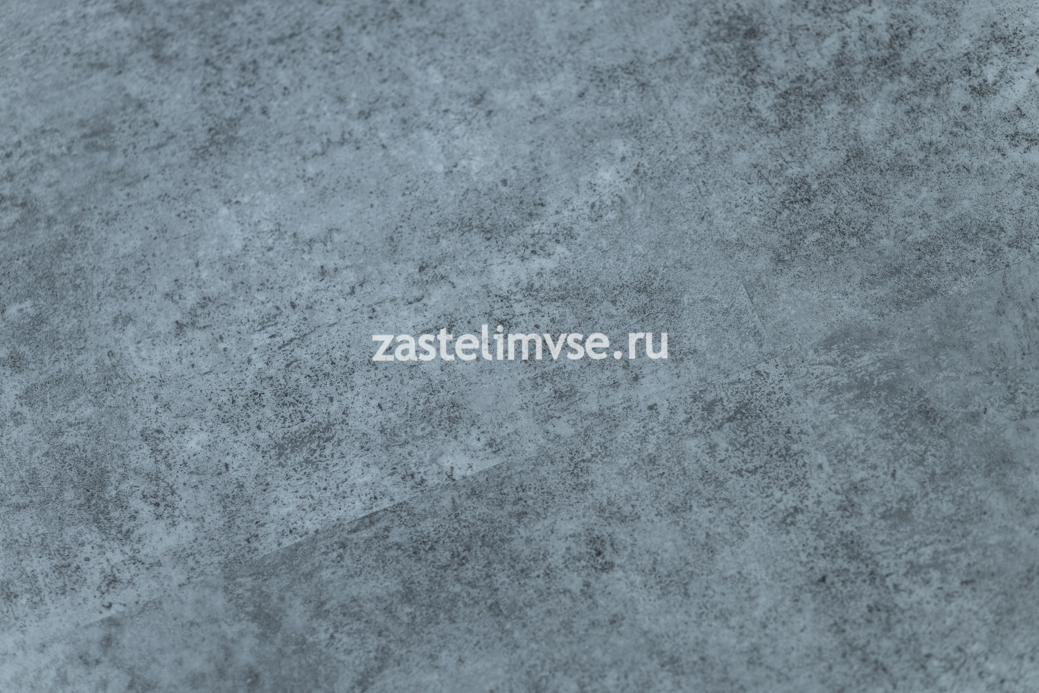 Кварцвиниловая плитка Art Tile HIT 761 ATS Гранит Сити