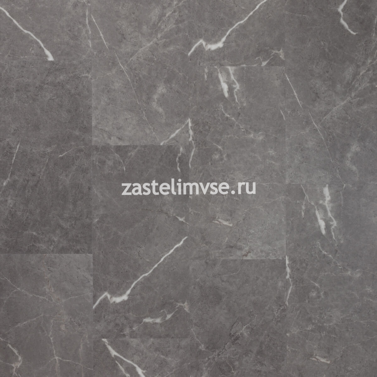 SPC плитка OFFWOOD StoneOFF Тайшань