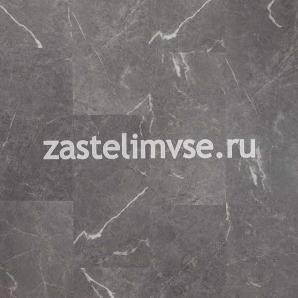 SPC плитка OFFWOOD StoneOFF Тайшань