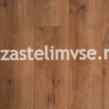 Ламинат iDEAL Form ID61 ДУБ ЧЕЛИНИ