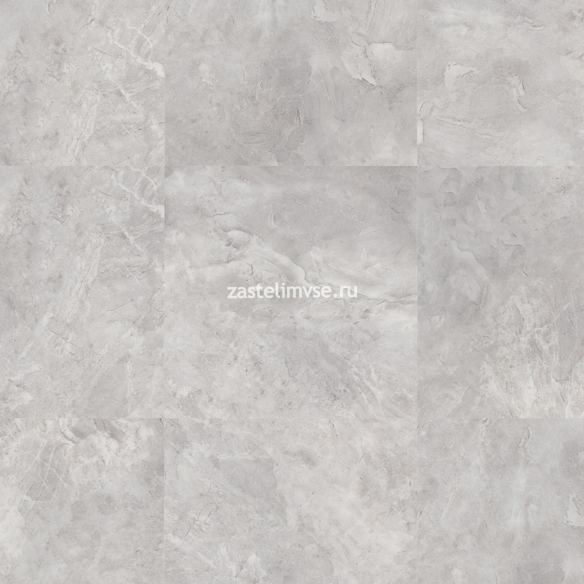 Клеевая ПВХ плитка Tarkett НЬЮ ЭЙДЖ ЭНЧАНТ