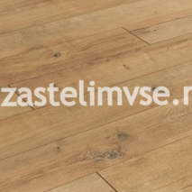 Ламинат iDEAL Touch ID97 ДУБ АБРИС