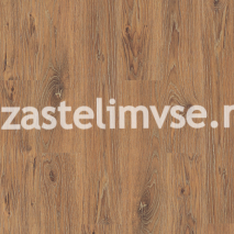 Клеевая ПВХ плитка Tarkett ЛАУНЖ РИПЛЕЙ