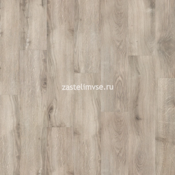 Клеевая ПВХ плитка Tarkett New Age CELTIC