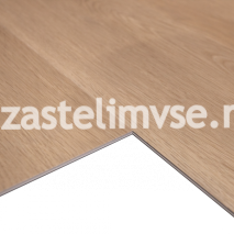 Замковая SPC плитка TEXFLOOR Borneo Дуб Арагон 244