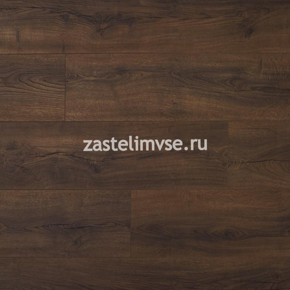 Ламинат Peli Anatolia Platinium Дуб Браун AN PLT 907