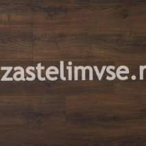 Ламинат Peli Anatolia Platinium Дуб Браун AN PLT 907