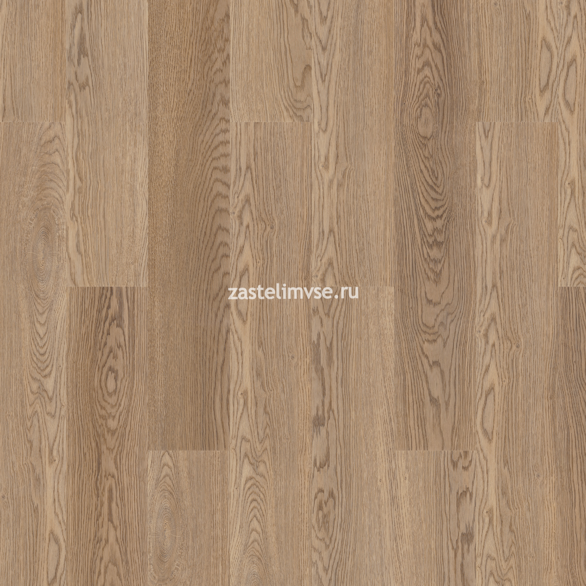 Клеевая ПВХ плитка Tarkett ГЛЭМРОК ИГГИ