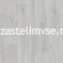 Линолеум Tarkett GLADIATOR Muskat 9 - 4м (в нарезку)