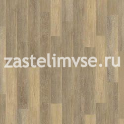 Клеевая ПВХ плитка Tarkett НЬЮ ЭЙДЖ МИСТЭРО