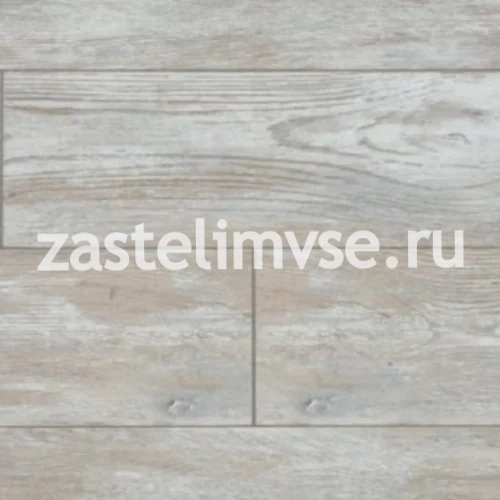 Ламинат iDEAL Form ID 73 Дуб Мане