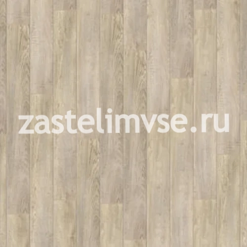 Ламинат Tarkett  PILOT LINDBERGH / ЛИНДБЕРГ