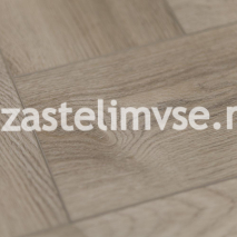 Замковая LVT плитка Art Tile Click HV Дуб Эдинбург ATC HV 45-102HV