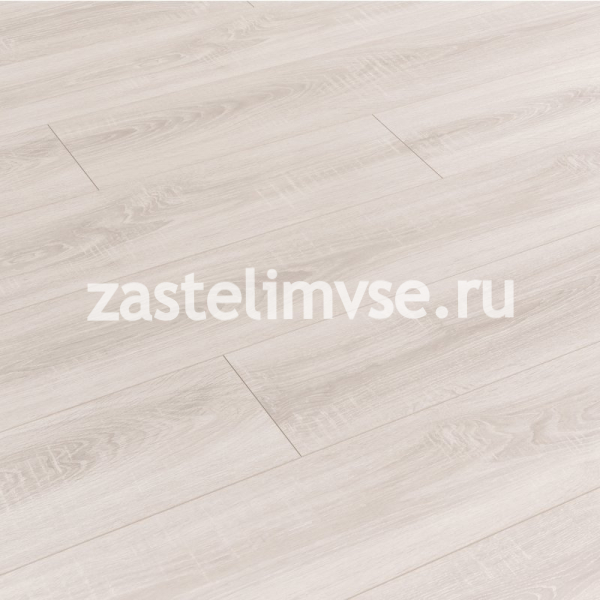Ламинат Aberhof Cruise New Lock 1033 ДУБ МАДЕЙРА СВЕТЛЫЙ 402