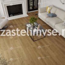 Кварцвиниловый ламинат AlpineFloor Соло Плюс ECO 14-101 Аллегро