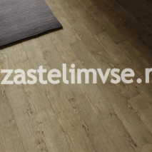 Замковая SPC плитка Art Stone OPTIMA PRO Дуб Амурский APTN 40-6