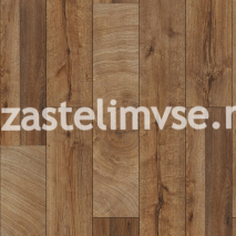 Ламинат Kastamonu Floorpan Lagoon Дуб Милфорд FP714