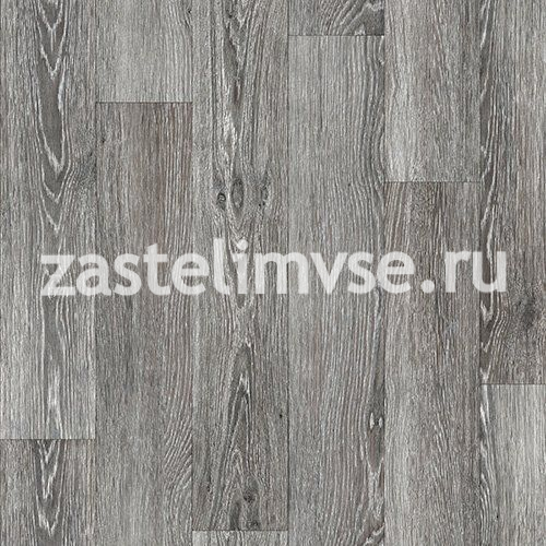 Линолеум Комитекс Прованс Леон 692 -3,5 м (продается кратно рулонам)